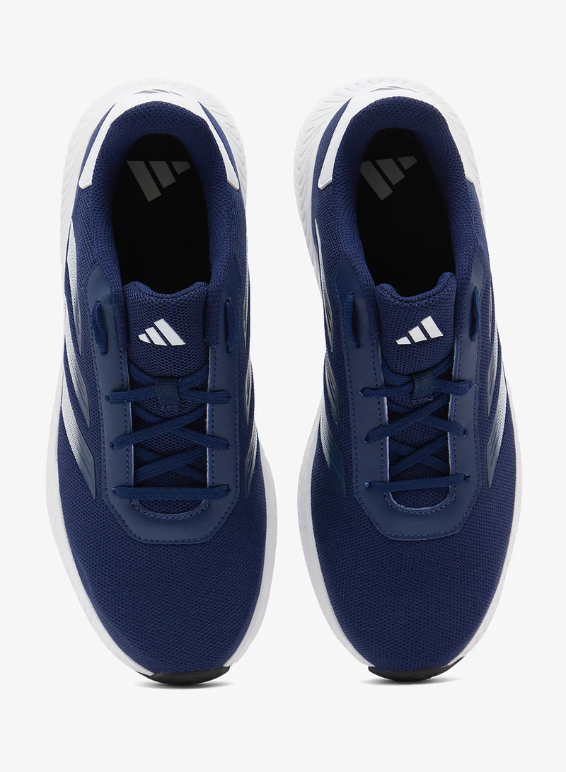 Adidas  Runfleet for Men | Best Price UAE